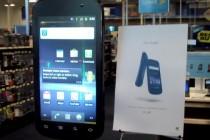 The Nexus’ (Both One And S) Receive Updates, Or Is It Nexii?