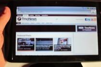 Dell Streak 7 Metareview: From Good To Awful