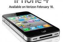 Verizon, The iPhone And You – An Editorial