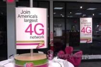 T_Mobile_HSPA_is_Indeed_4G_Technology__ITU_Nod_Adds_Muscle_to_Carrier