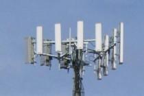 Coverage Will Become A Central Point In The T-Mobile Roadmap, Considering “Non-Strategic” Asset Sale
