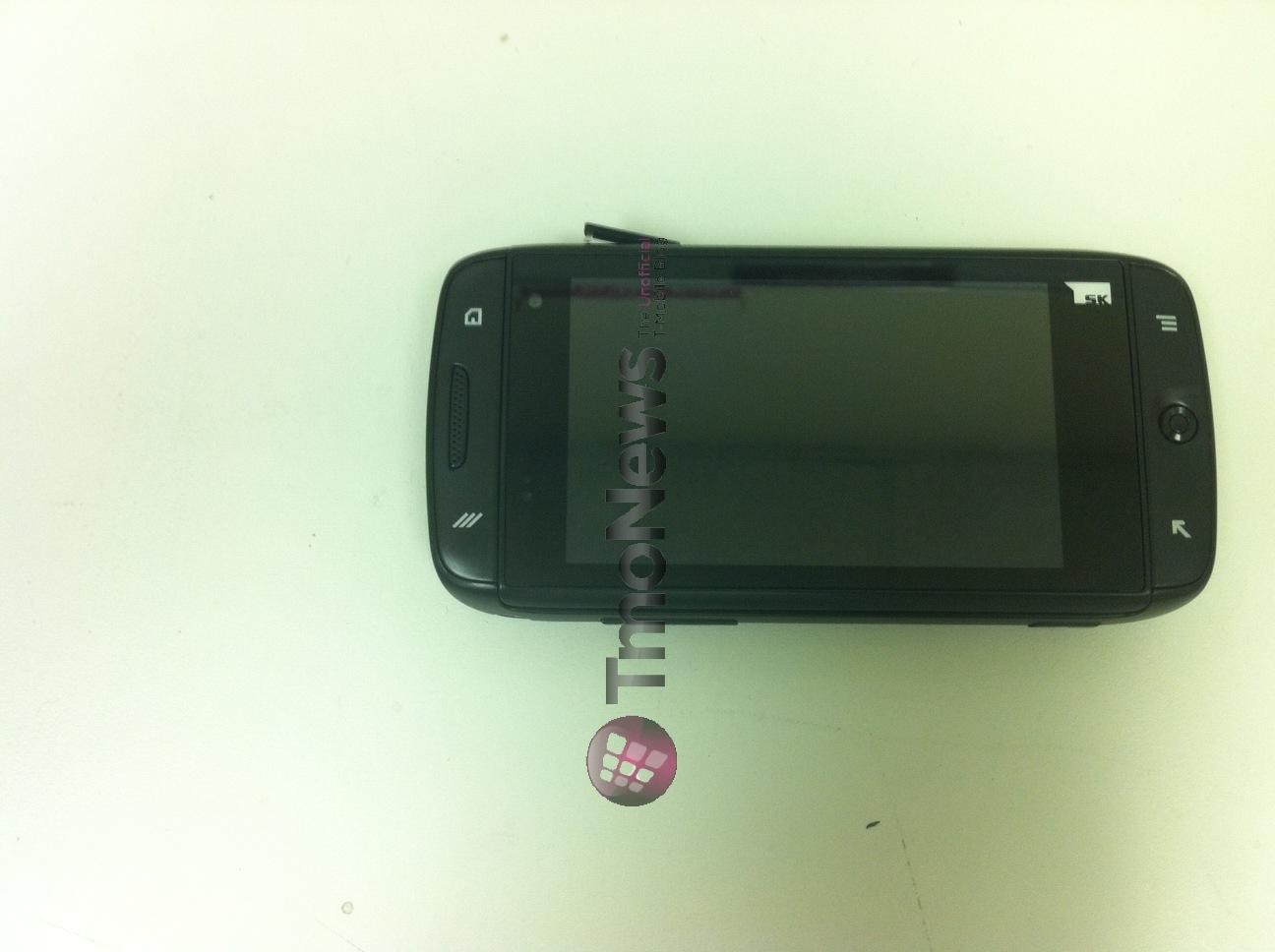 Htc evo view 4gtm review