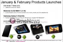 lgdellsamsungreleaseswtmk