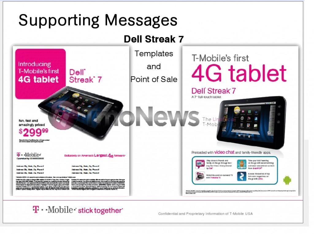 samsung sidekick 4g release date. Sidekick 4G release date…