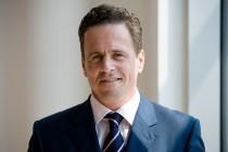 t-mobile-usa-completes-president-and-ceo-transition-philipp-humm-has-the-wheel_1