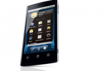 Dell Launches Android Edition Of Venue Unlocked For T-Mobile