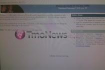 T-Mobile To Help Customers Affected By Cliq XT Update Debacle
