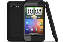 HTC Flyer/Incredible S Debut With AWS Bands, T-Mobile Launches Possible?