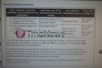 (Updated 2X!!) Samsung Sale Providing Extra Rebates With Purchase