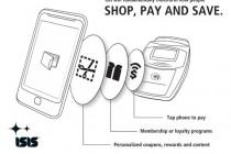 T-Mobile To Introduce NFC Mobile Payment System In 2011