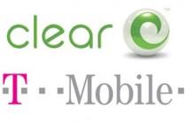 T-Mobile Closing In On Deal To Purchase Clearwire Spectrum?