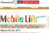 150015-ctia2011