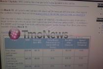 T-Mobile Changes Price Point Of Upcoming 10GB Data Plan