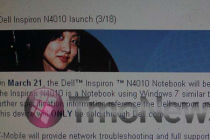 Screen shot 2011-03-18 at 4.16.48 PM
