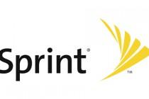 Sprint Releases Statement Expressing Thoughts On AT&T Acquisition of T-Mobile USA