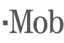 T-Mobile Lights Up HSPA+ 42 Mbps In Las Vegas, New York and Orlando