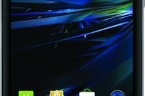 T-Mobile G2x with Google
