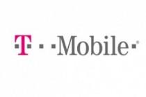 T-Mobile Releases Letter Addressing Customer Concerns Regarding AT&T Deal