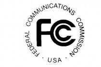 FCC Official Goes Off The Record, Says AT&T/T-Mobile Marriage Faces “Steep Climb”