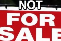for_sale