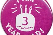 TmoNews Celebrates It’s Third Birthday!