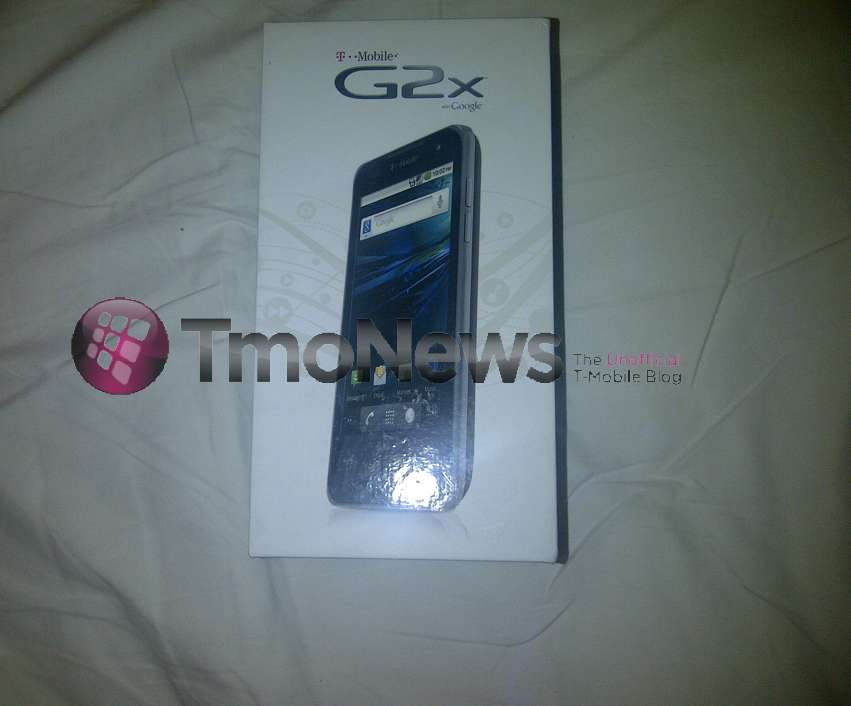 tmobile g2x phone. T-Mobile G2X, the phone