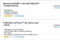 moto-charm-mytouch-3g-retail-discount