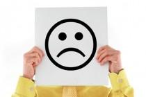 AT&T/T-Mobile Place Last In Consumer Satisfaction