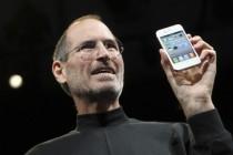 Analyst Says Next iPhone Will Be Called iPhone “4S,” Coming To T-Mobile
