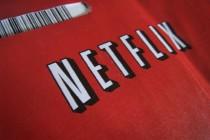 ZOMG!!! Netflix Is Beginning To Rollout To Android Devices