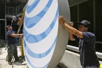 att-sign1