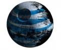 death-star-att-1-121x100.jpg