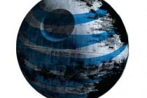 Department Of Justice Asks For More Information On AT&T/T-Mobile Acquisition