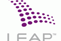 Leap Wireless Opposes AT&T/T-Mobile Deal Along With Everyone Other Than AT&T And T-Mobile