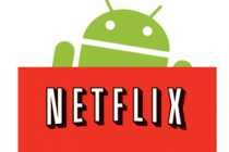 Get Netflix Working On Your T-Mobile G2x
