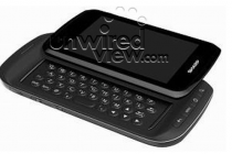 (Updated: Not For T-Mobile) Rumor Alert: T-Mobile’s Next Android Sidekick To Be Produced By Sharp?