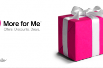 T-Mobile Release “More For Me” Android App, Combines Best Of Daily Deal Sites