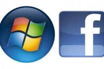 Microsoft, Facebook Among Eight Technology Companies Supporting AT&T/T-Mobile Merger