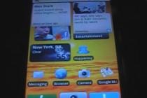 Motorola Says Goodbye To MOTOBLUR Name, Thanks Public Feedback