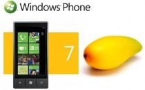 11-Windows-Phone-7-Mango