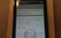 IMG_20110607_121323