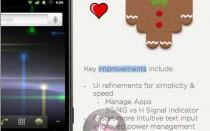 Screen-shot-2011-05-09-at-4.06.55-PMwtmk
