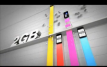 Screen shot 2011-07-13 at 8.49.00 PM