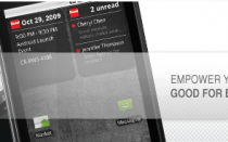 Screen shot 2011-07-22 at 12.12.21 PM