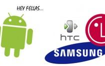 android-lg-samsung-denied
