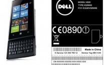 dellfcc
