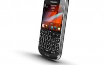 BlackBerry Bold 9900 from T-Mobile (3)s