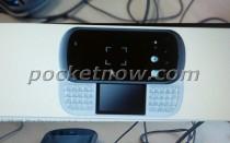 LG-Flip-II-TMO