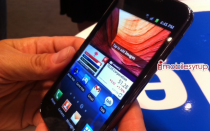 Samsung-Galaxy-S-Hercules