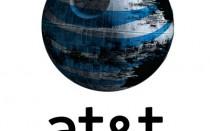 death-star-att